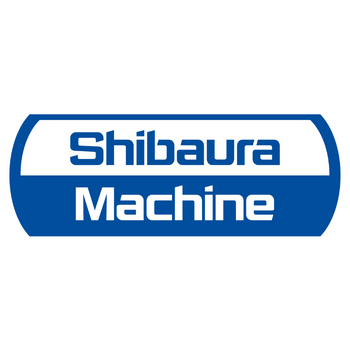 Shibaura Machine logo